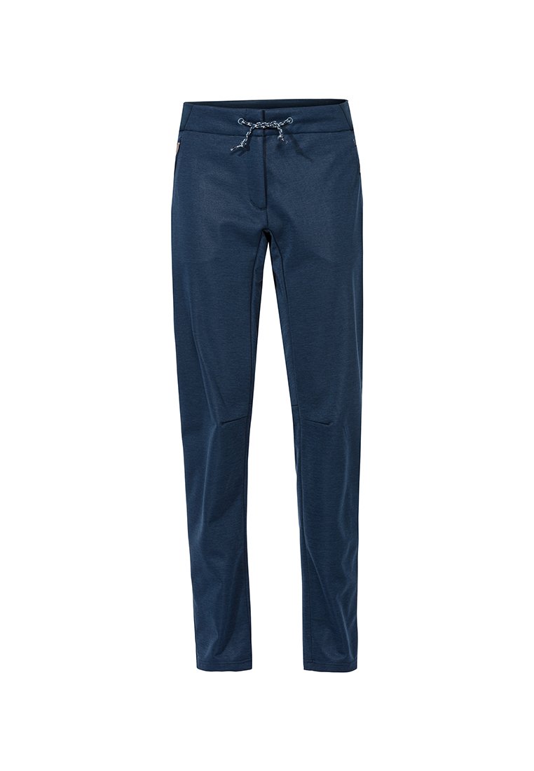 Vaude WO TREMALZO SOFTSHELL PANTS