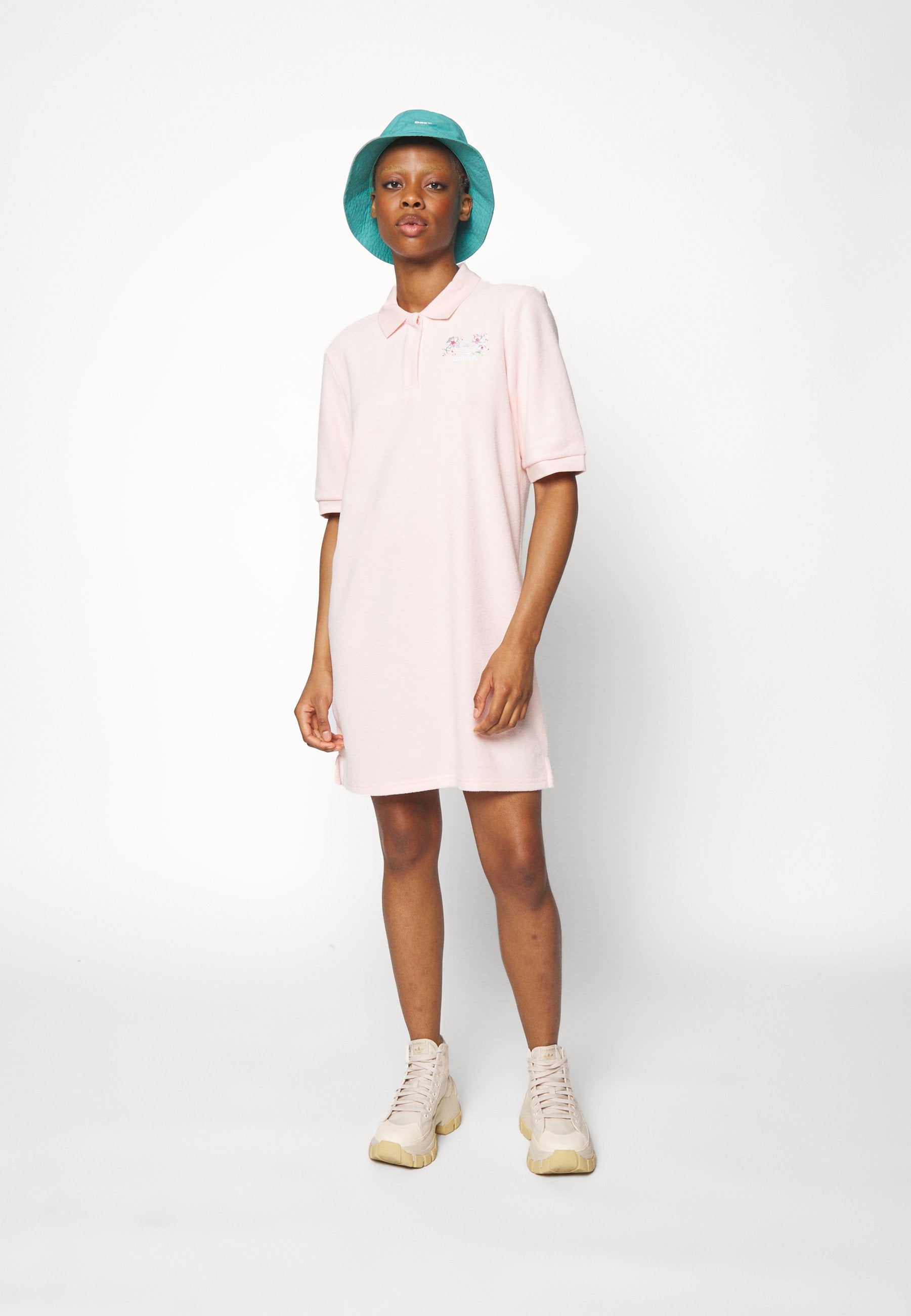 adidas Originals DRESS