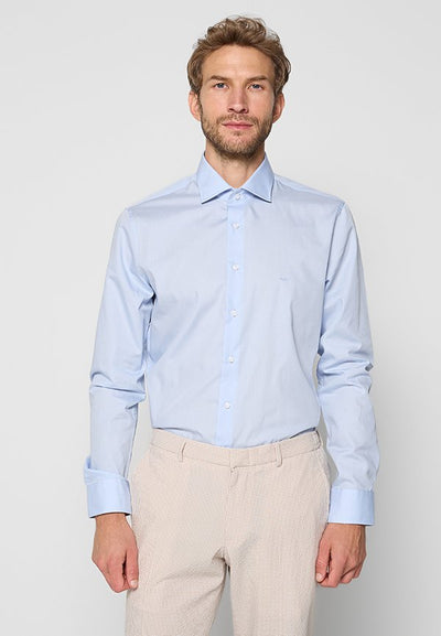 Michael Kors SLIM FIT