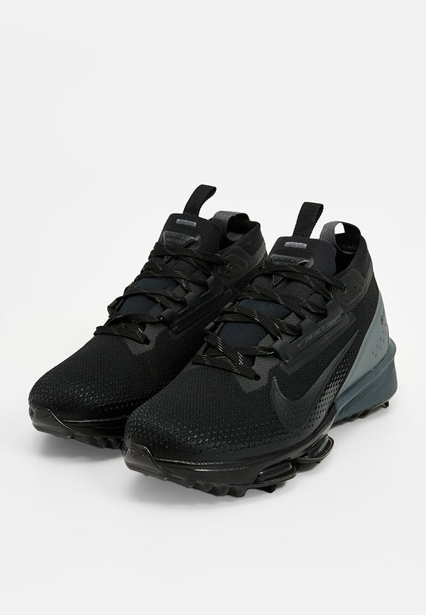 Nike Performance INFINITY TOUR GTX