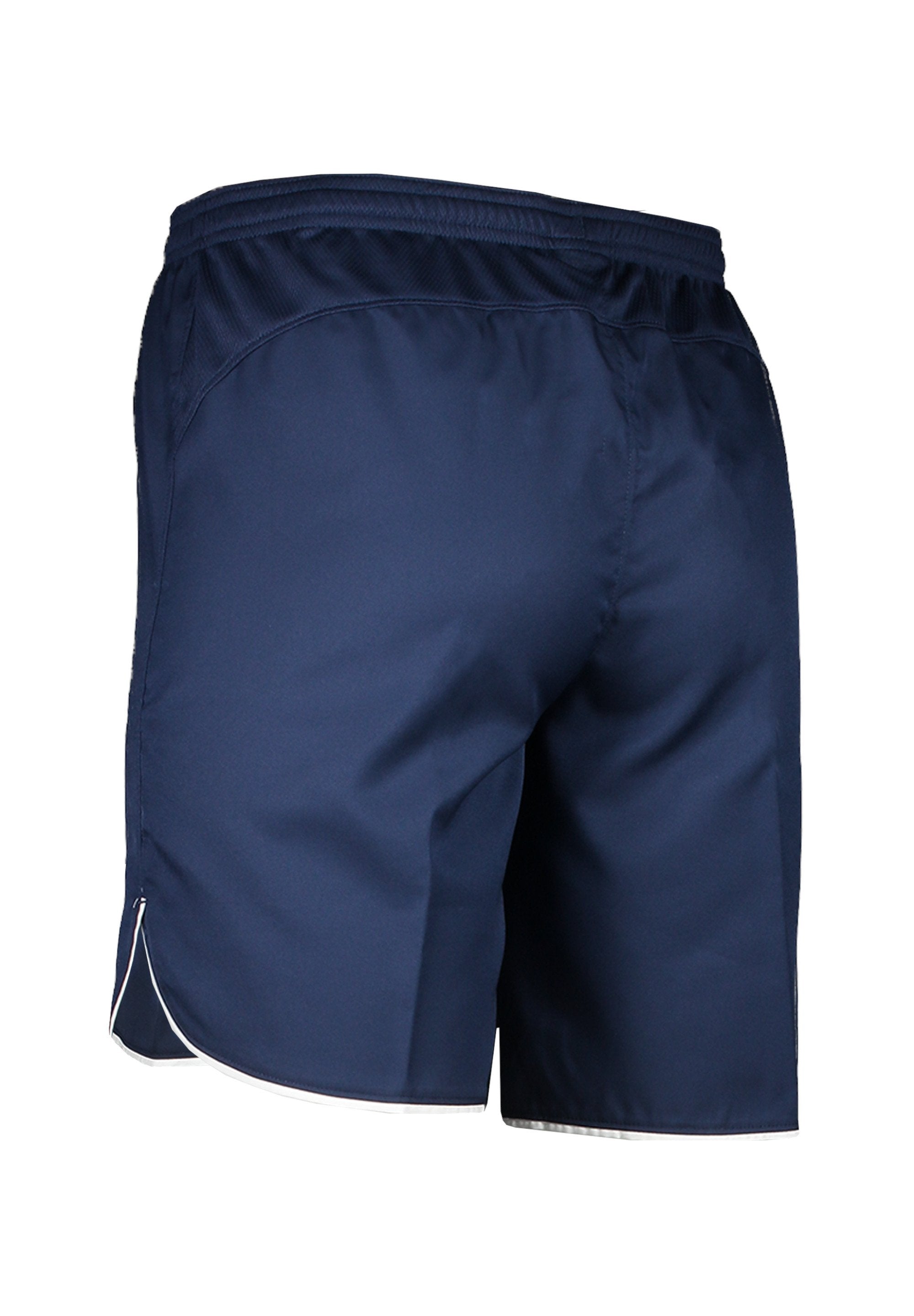 Nike Performance FUSSBALL - TEAMSPORT TEXTIL LASER V WOVFUSSBALL - TEAMSPORT TEXTIL LASER V WOV