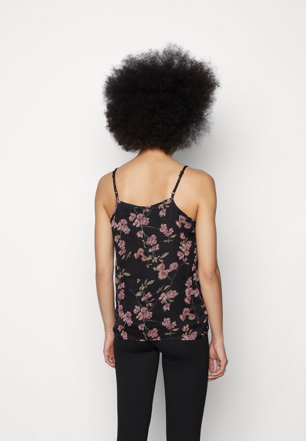 Vero Moda VMWONDA SINGLET