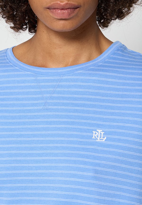 Lauren Ralph Lauren