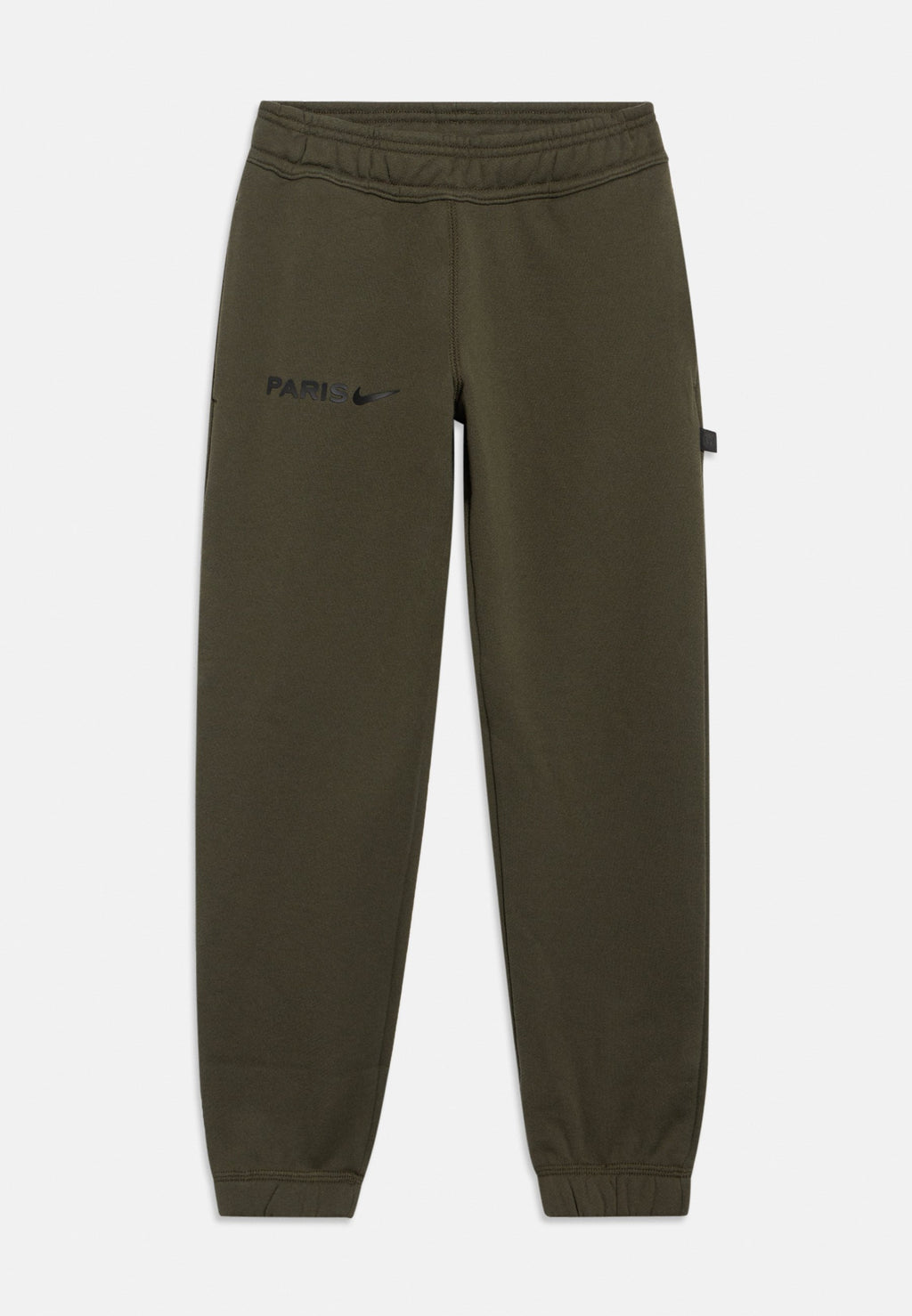Nike Performance PARIS GERMAIN AIR PANT UNISEX