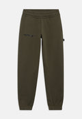 Nike Performance PARIS GERMAIN AIR PANT UNISEX