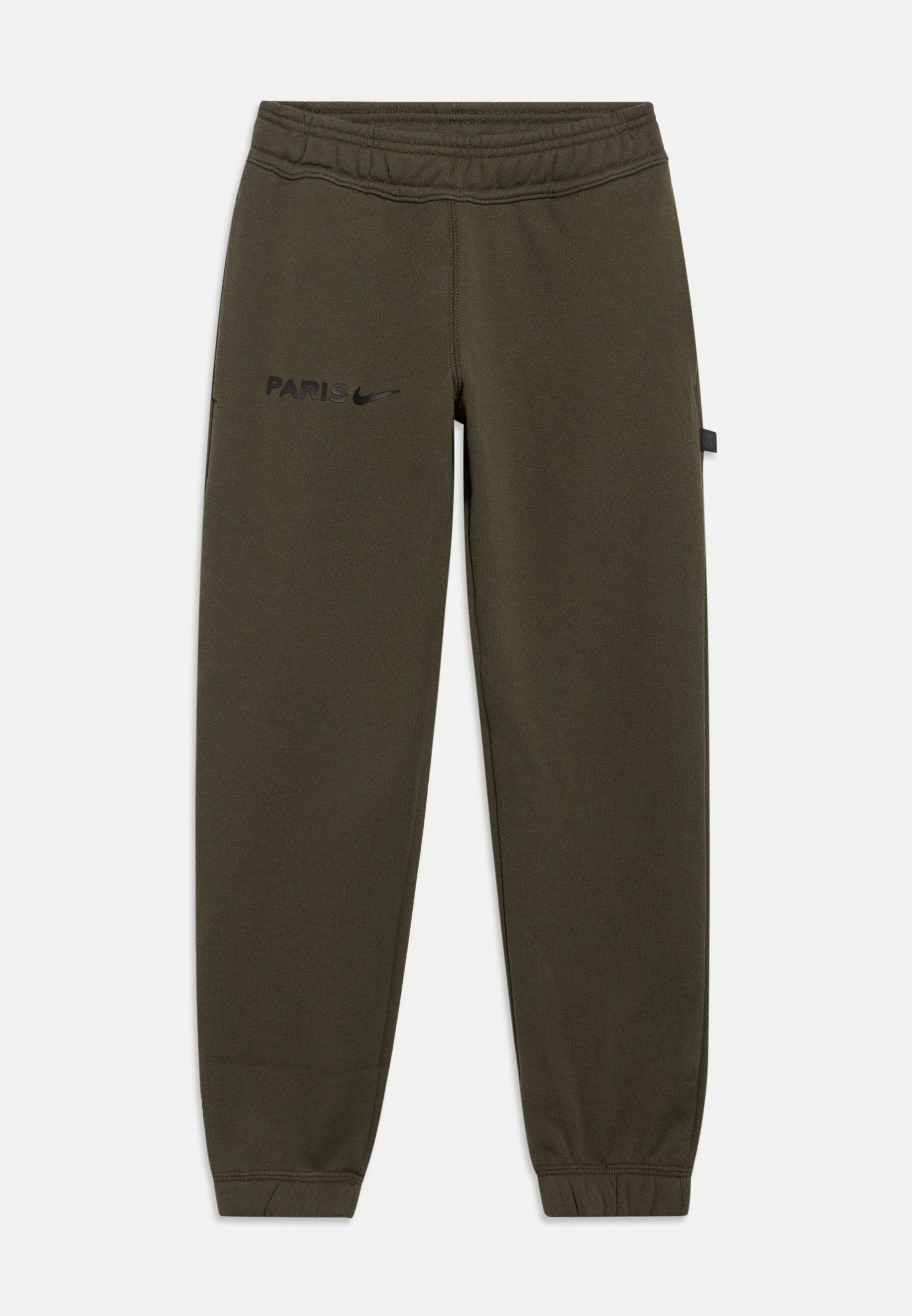 Nike Performance PARIS GERMAIN AIR PANT UNISEX