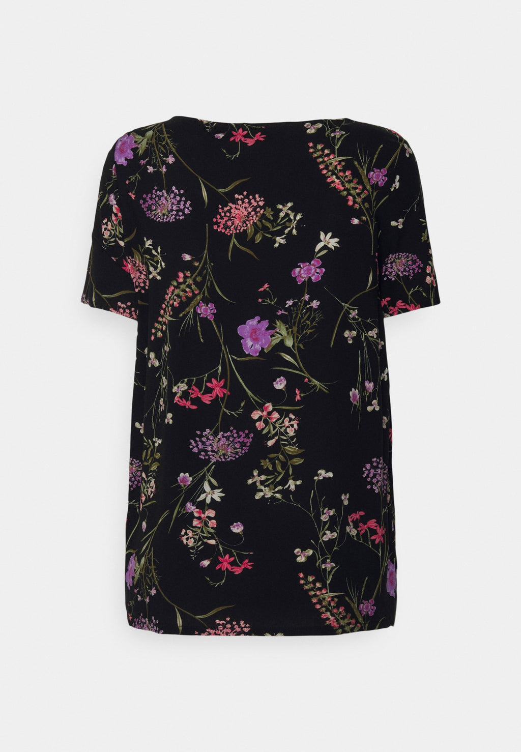 Vero Moda Petite VMEASY
