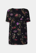 Vero Moda Petite VMEASY