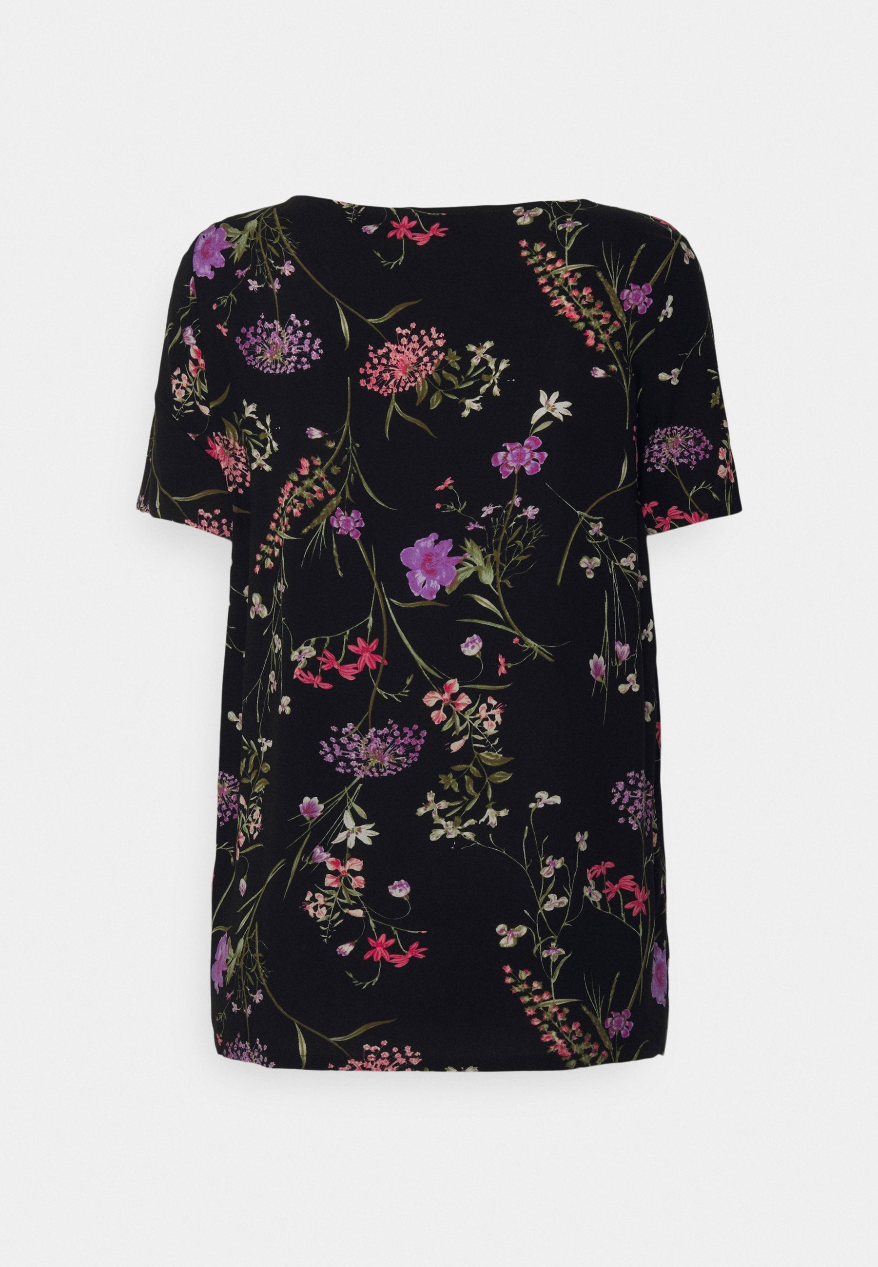 Vero Moda Petite VMEASY