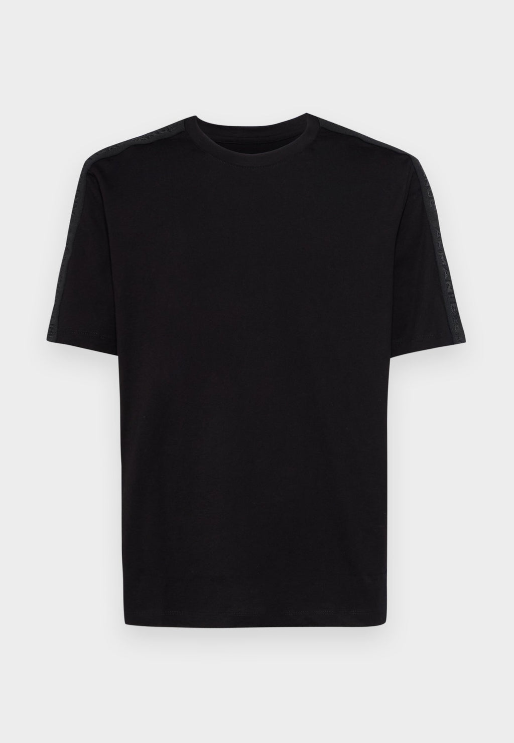 Armani Exchange T-Shirt basic Media 1