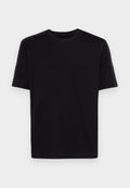 Armani Exchange T-Shirt basic Media 1
