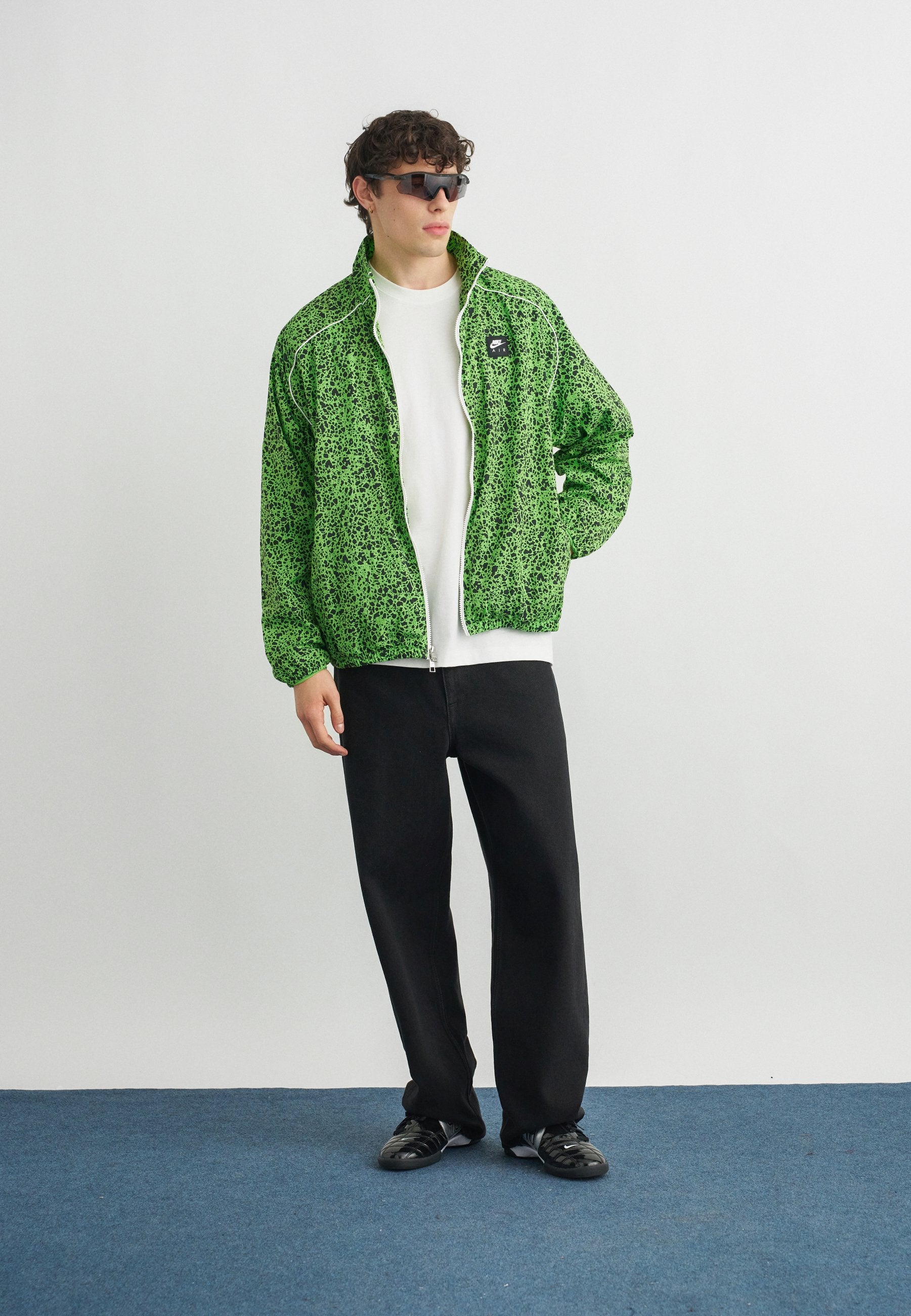 Nike Sportswear