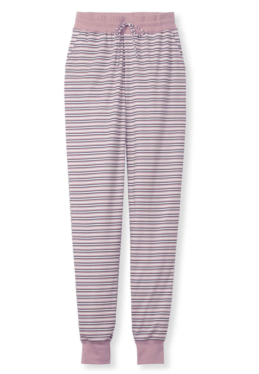 Calida FAVOURITES DREAMS PYJAMAHOSE