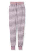 Calida FAVOURITES DREAMS PYJAMAHOSE
