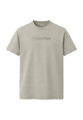 Calvin Klein Jeans 20S EU WHOLESALE SPO, PEZ