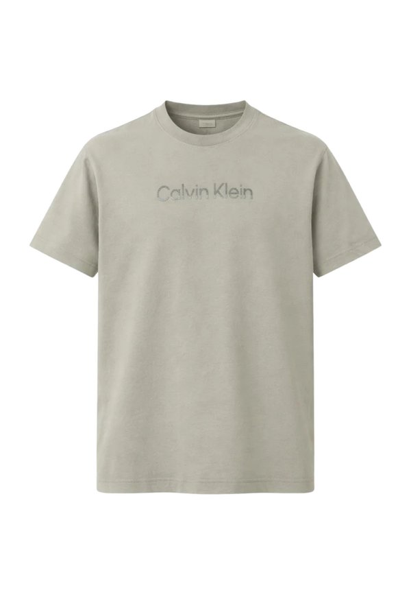 Calvin Klein Jeans 20S EU WHOLESALE SPO, PEZ
