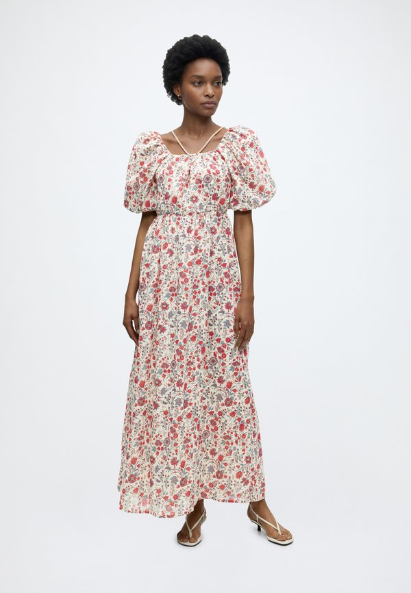 Antik Batik ANNIE DRESS