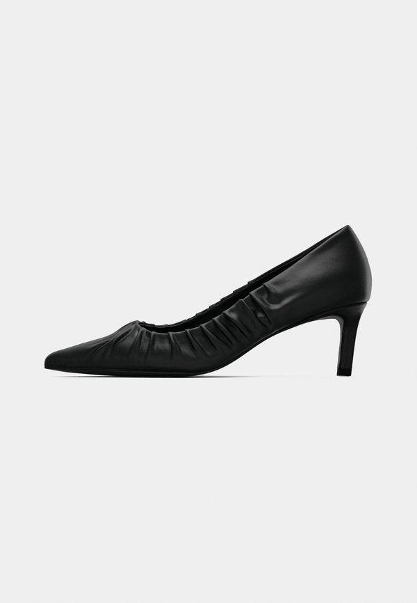 Zign STUDIO by Zalando LEATHER
