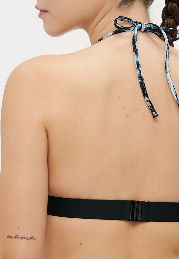 Calvin Klein Swimwear TRIANGLE