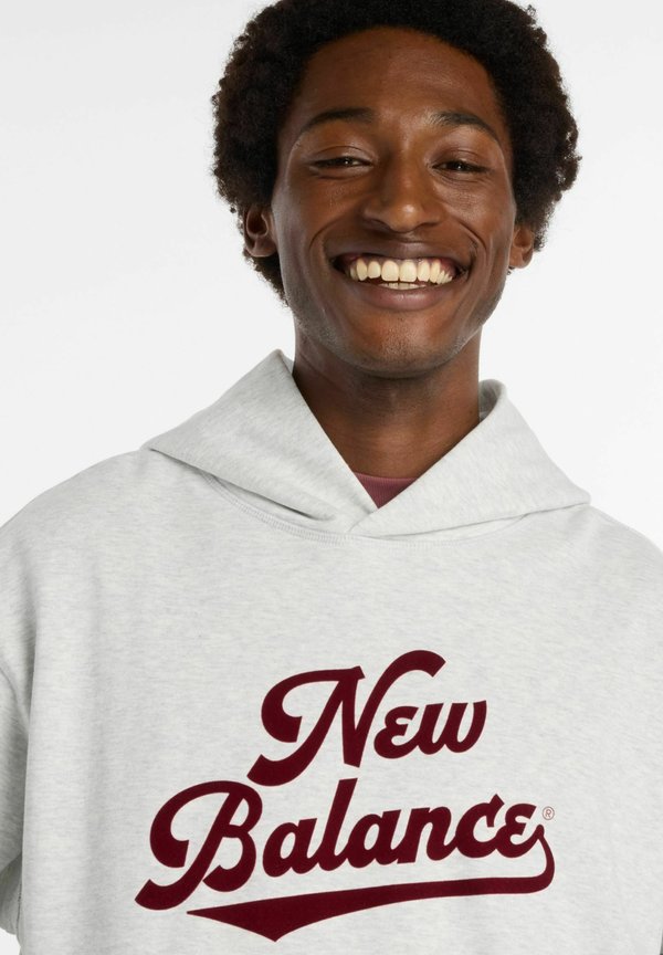 New Balance ATHLETICS LEGACY