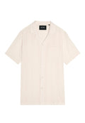 Lyle & Scott