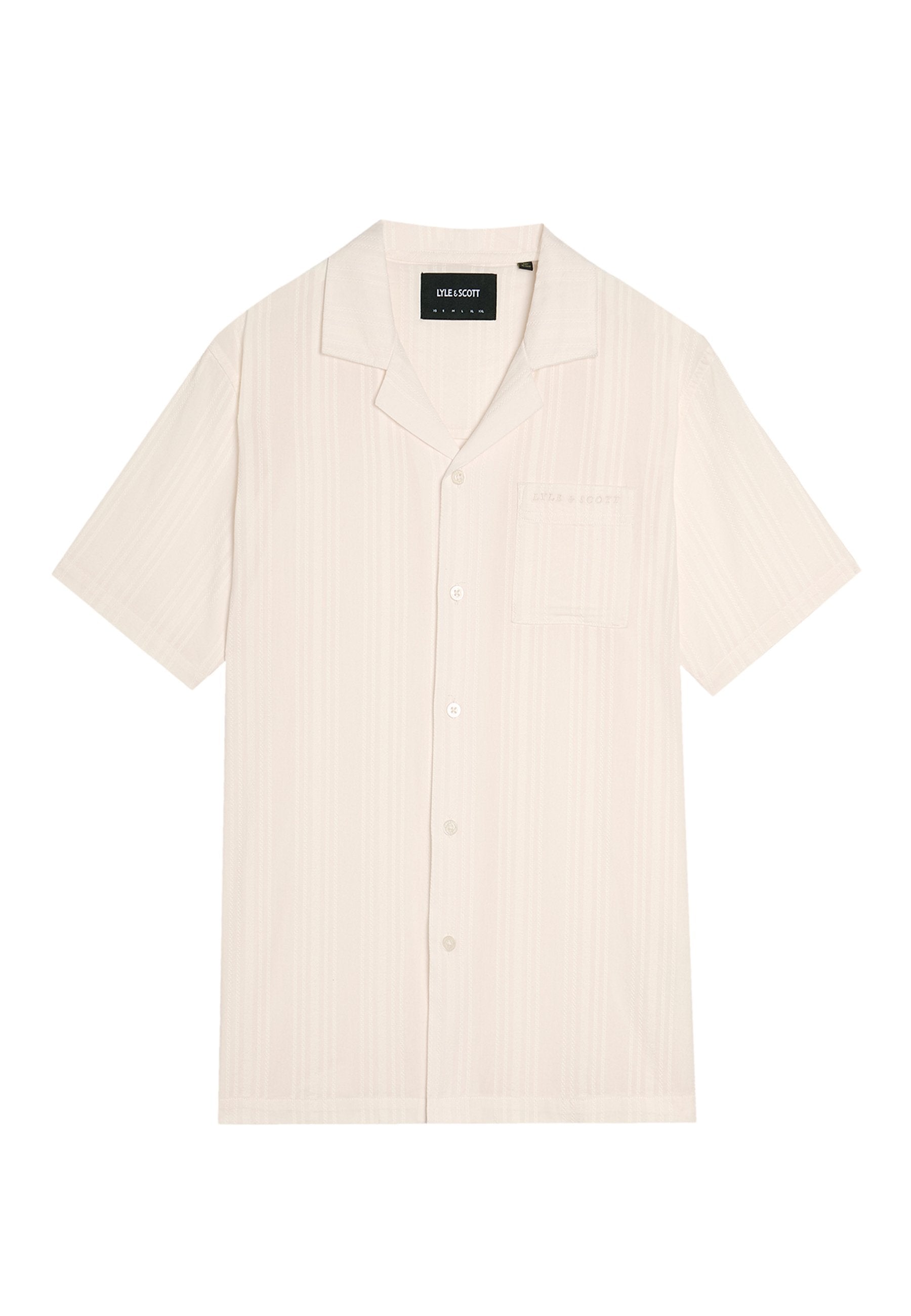 Lyle & Scott