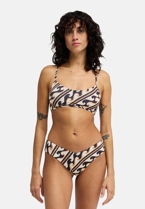 Billabong FIDJI