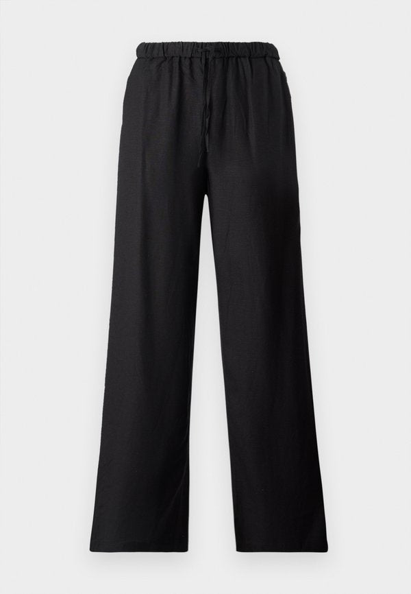 Even&Odd LINEN BLEND