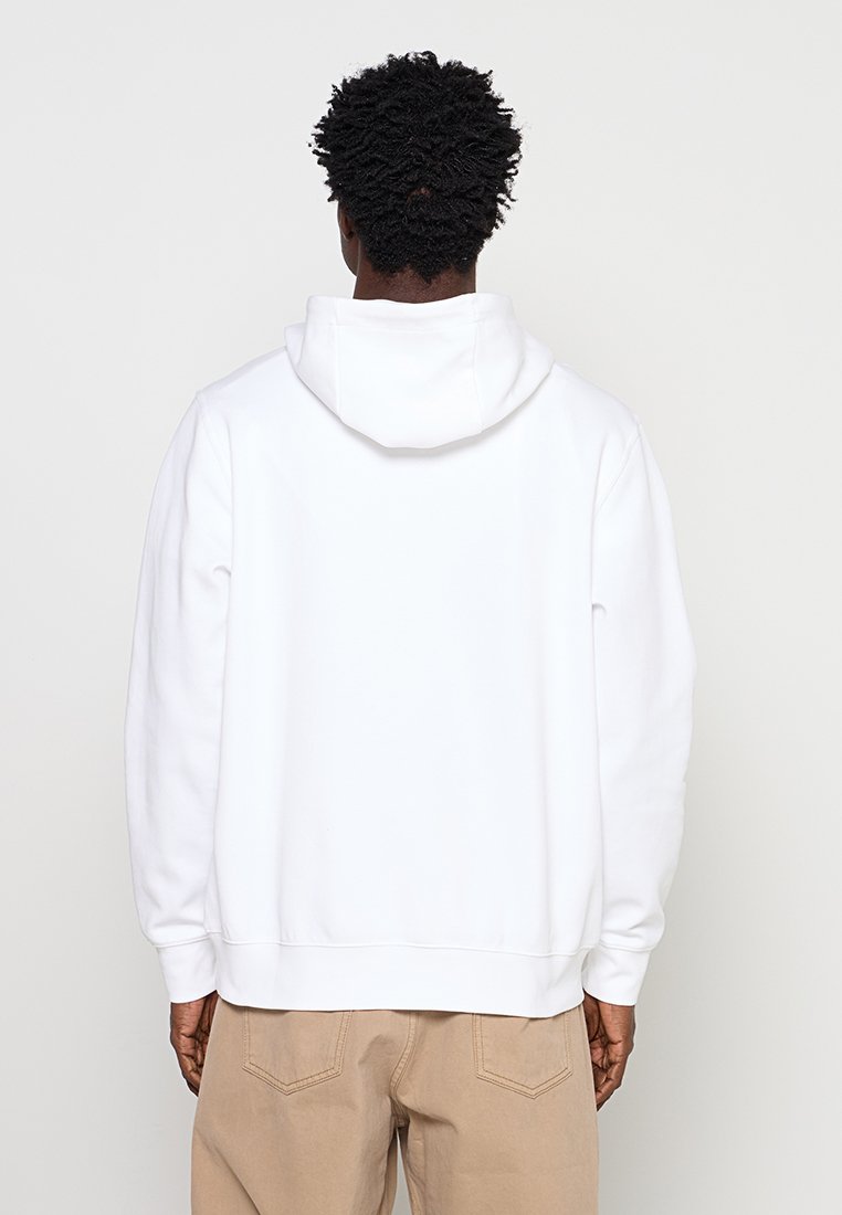 Tommy Hilfiger Kapuzenpullover Media 3