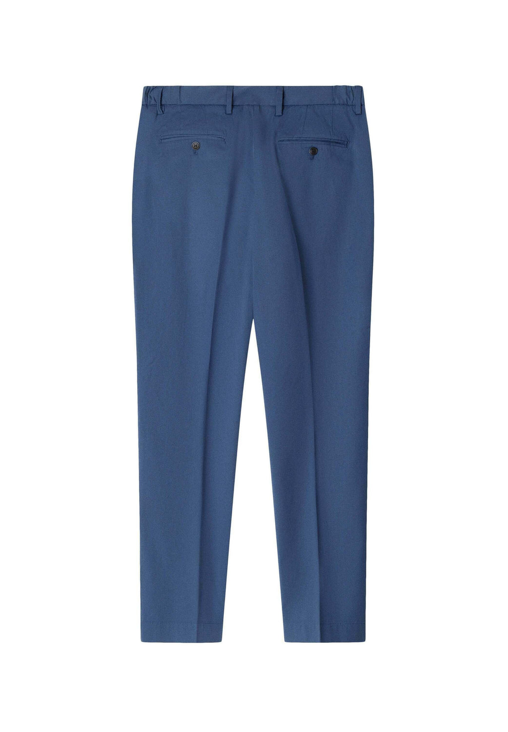 Hackett London DRAWCORD