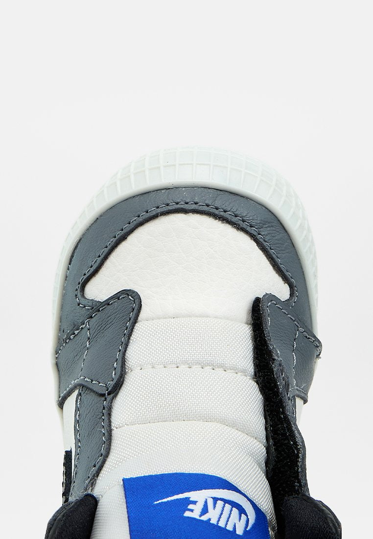 Jordan JORDAN 1