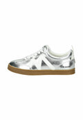 SNEAKER Media 1