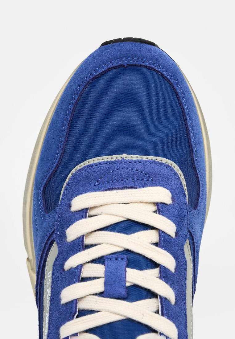 U.S. Polo Assn. SENEKA