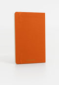 Moleskine