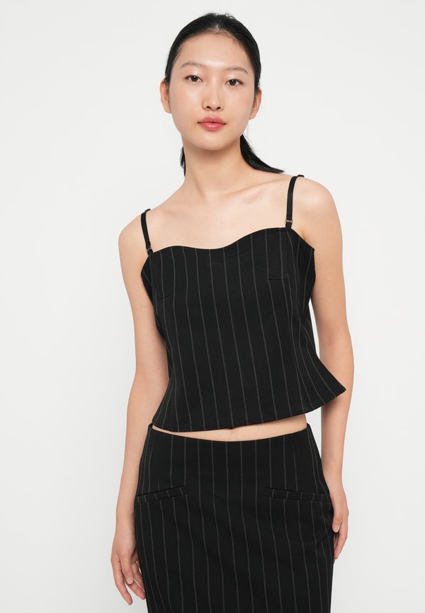 Bruuns Bazaar HYDRANGEA ZAIA SKIRT