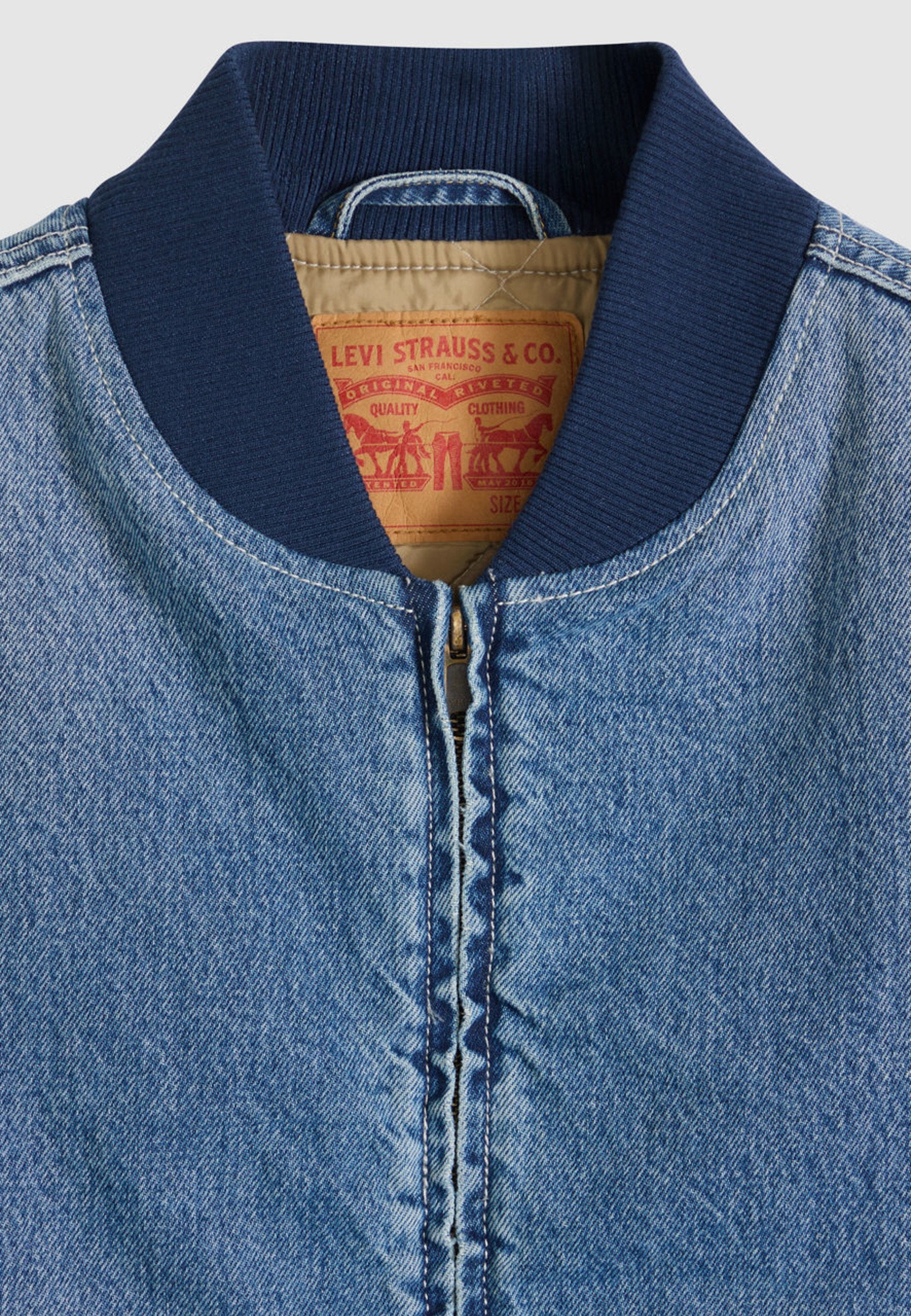 Levi's® Workwear SANSOME