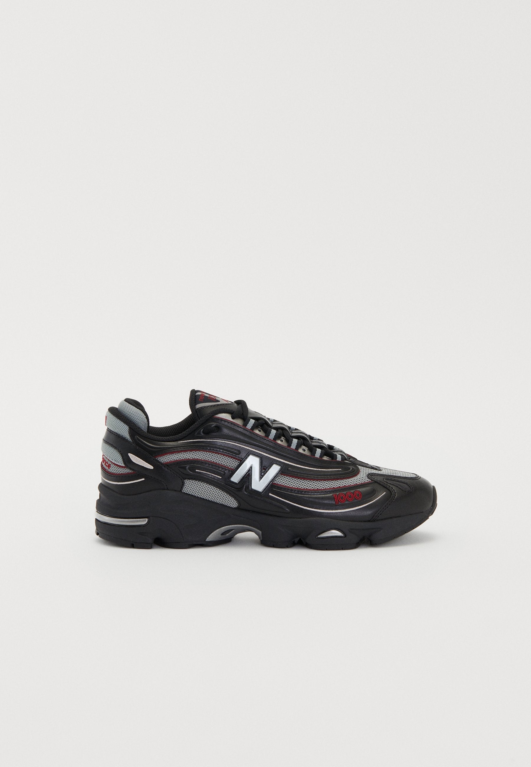New Balance M1000 UNISEX