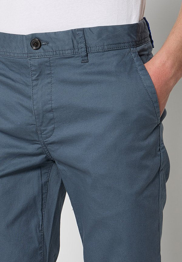 Scotch & Soda MOTT SUPER SLIM FIT