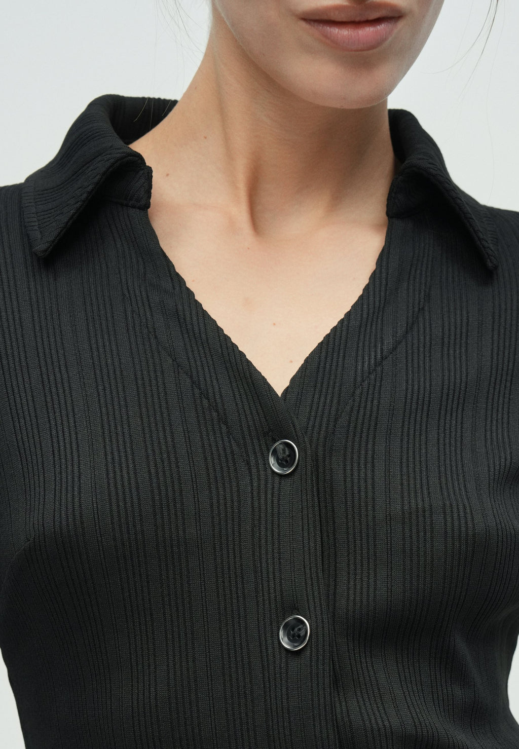 Guess BELEN SHIRT