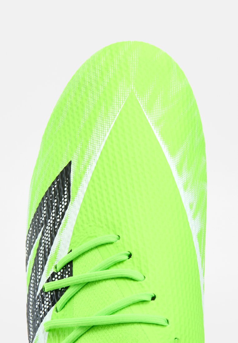 New Balance FURON TEAM V8