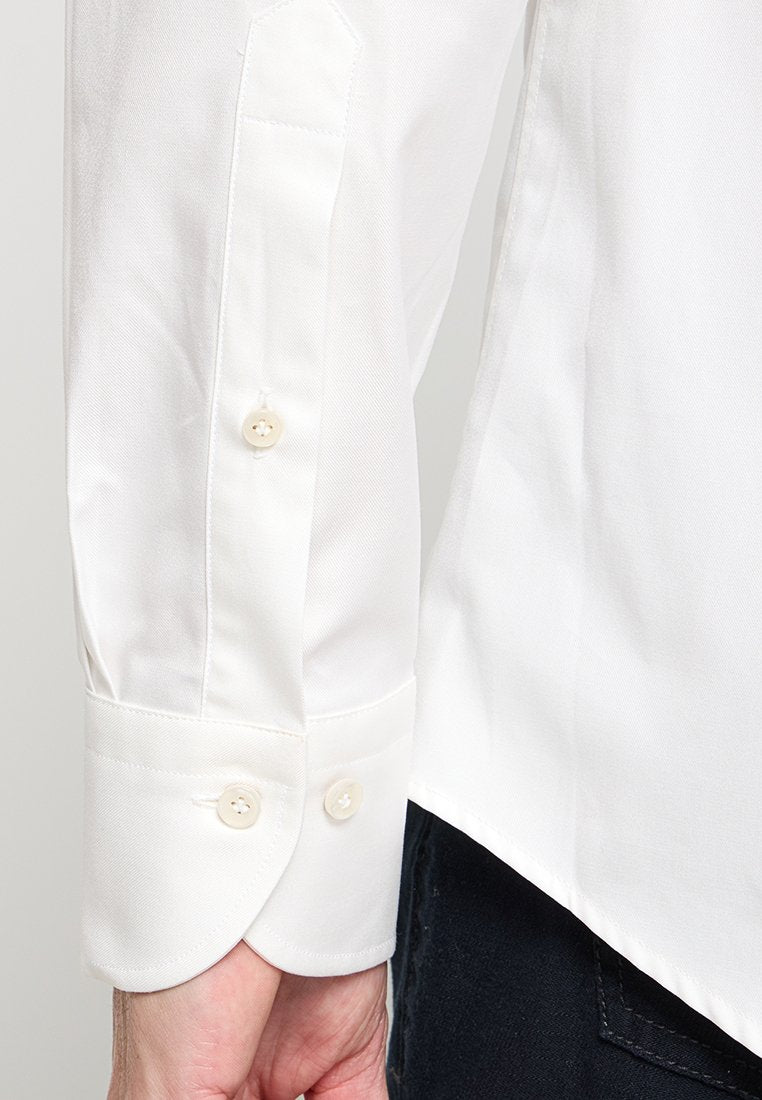 PROFUOMO