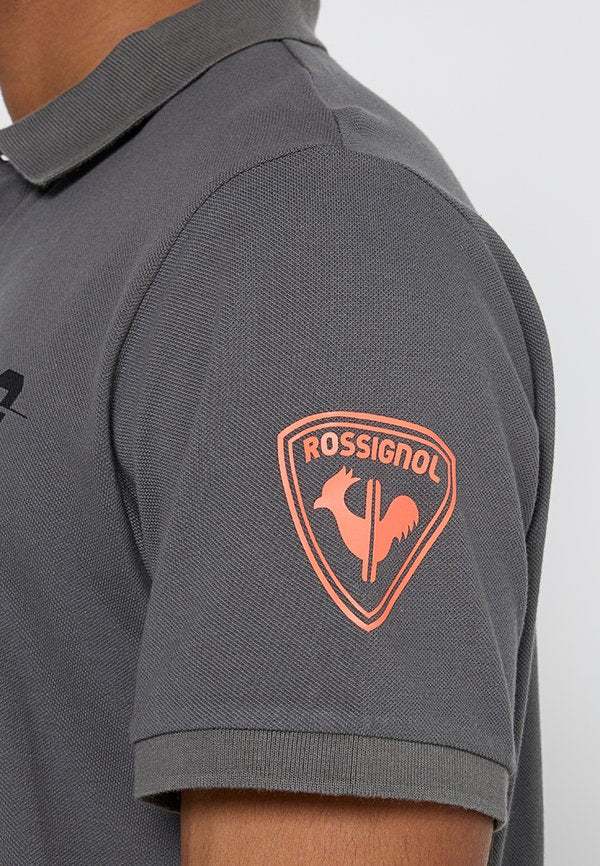 Rossignol