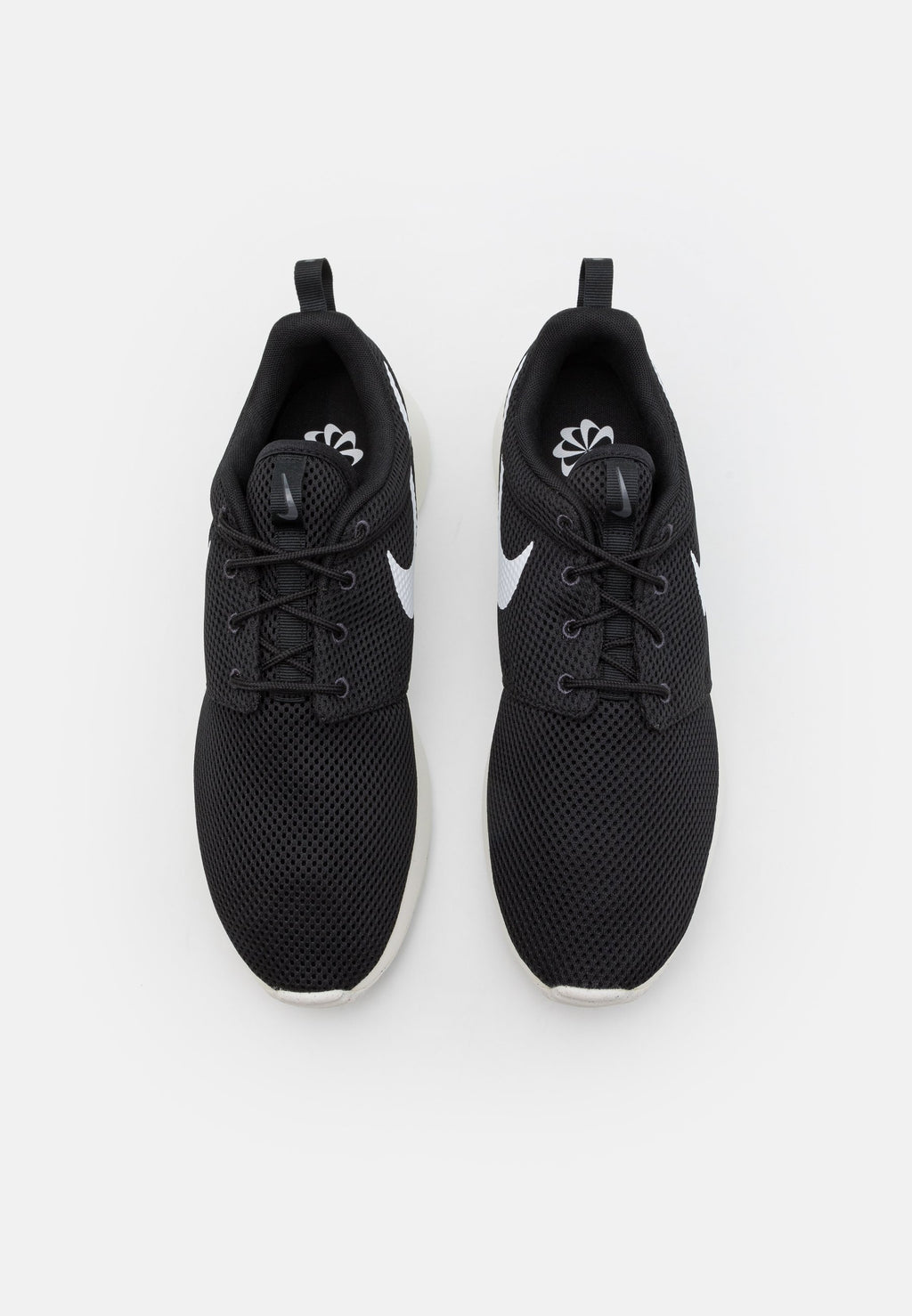 Nike Golf ROSHE G NEXT NATURE