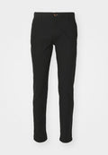 Jack & Jones JPSTMARCO FURY NOOS