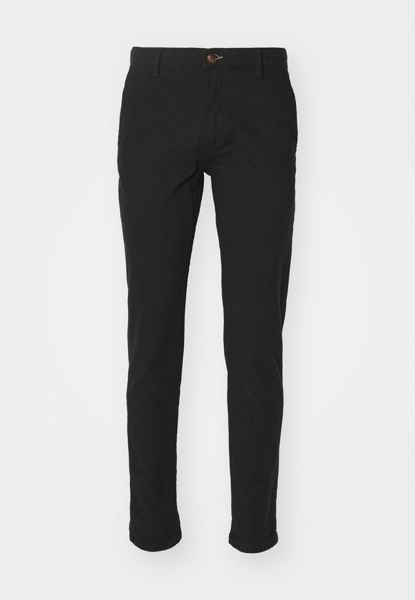 Jack & Jones JPSTMARCO FURY NOOS