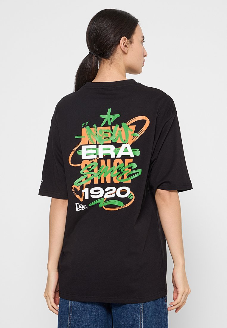 New Era
