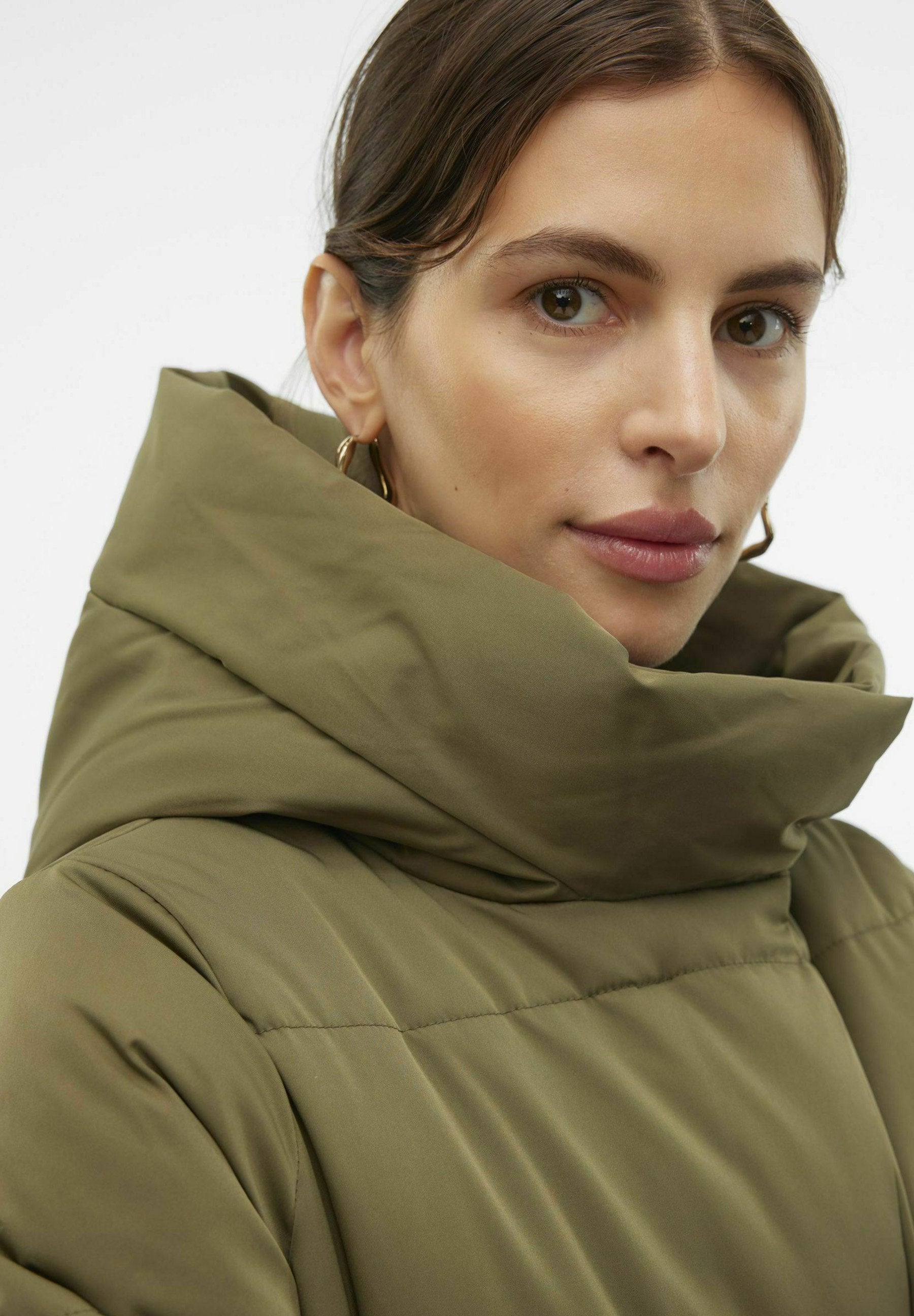 Vero Moda VMSTELLA