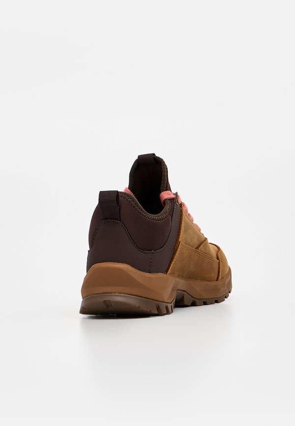 Icepeak AMURI