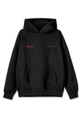 Pegador FIA OVERSIZED HOODIE