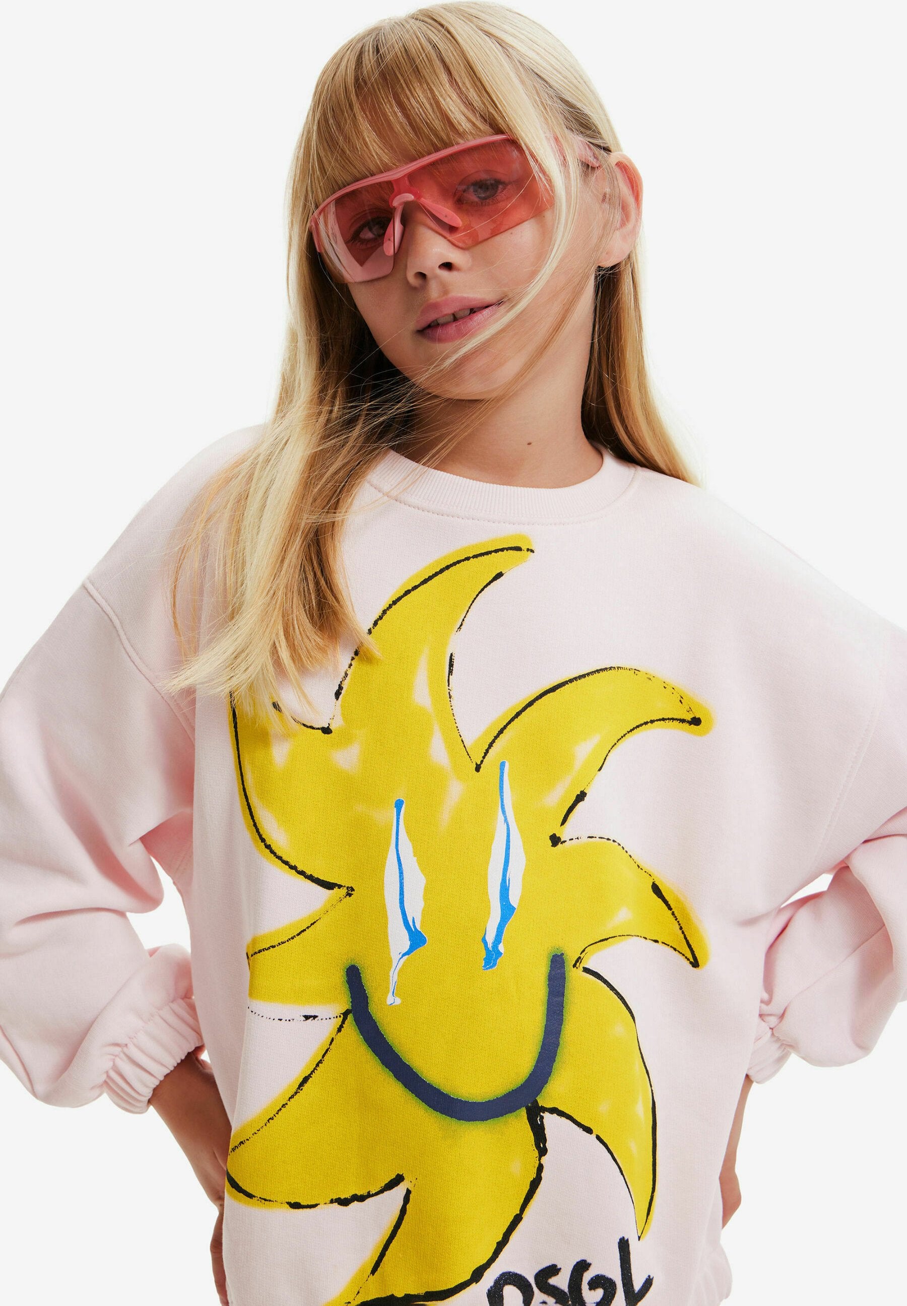 Desigual SUN